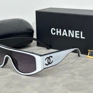 sunglasses  1001