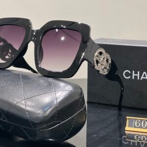 sunglasses  6055