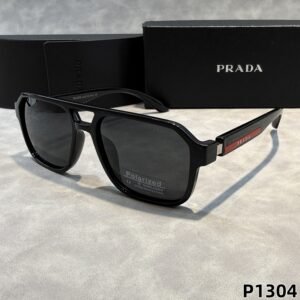 sunglasses  P1304