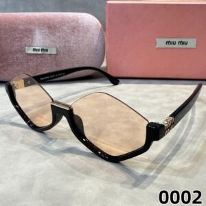 sunglasses  0002