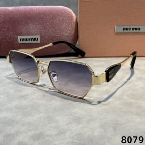 sunglasses  8079
