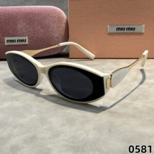 sunglasses  0581