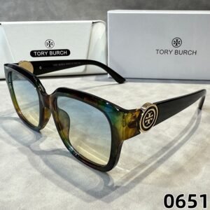 sunglasses 0651