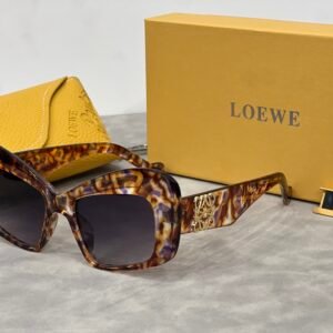 sunglasses  6199
