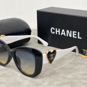 sunglasses  5517