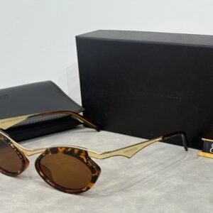 sunglasses 8015