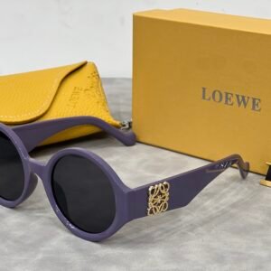 sunglasses  6189