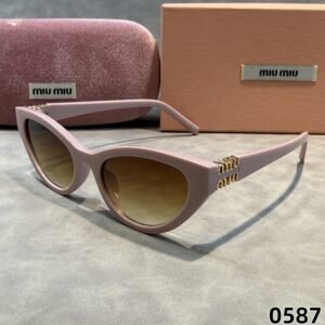 sunglasses  0587