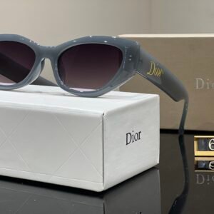 sunglasses  6028