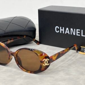 sunglasses  9002