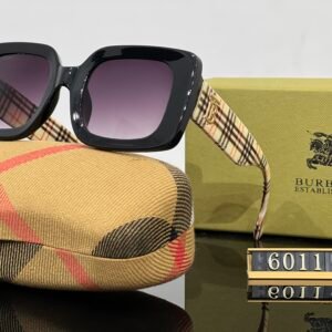 sunglasses  6011