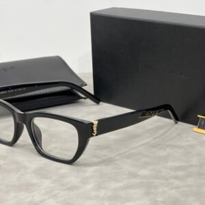 sunglasses 8156