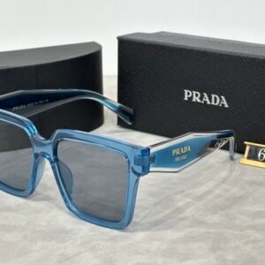 sunglasses  6158