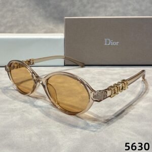 sunglasses  5630