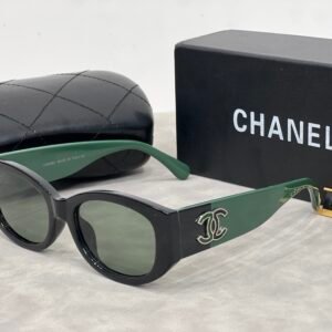 sunglasses  5525