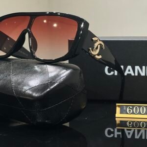 sunglasses  6005