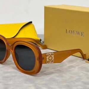 sunglasses  6114