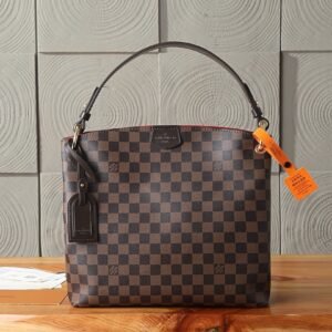 LULU Graceful MM -N44045-master quality