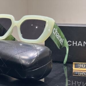 sunglasses  9090