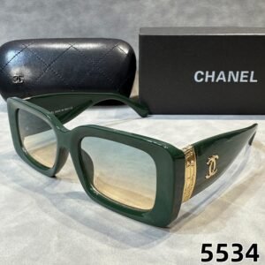 sunglasses  5534