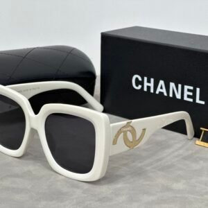 sunglasses  6823