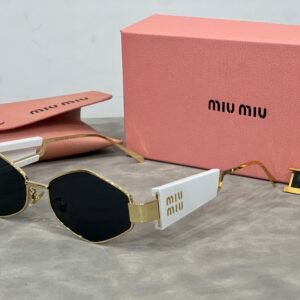 sunglasses  8021