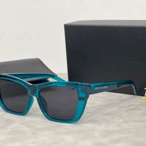 sunglasses 6163