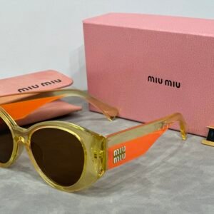 sunglasses  6173