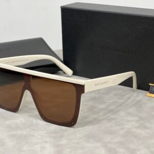 sunglasses  9000