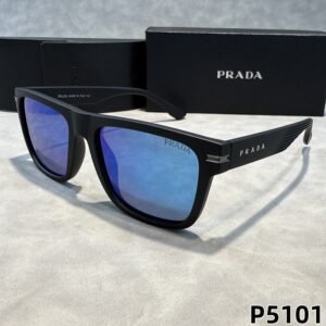 sunglasses P5101