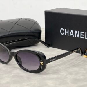 sunglasses  6164