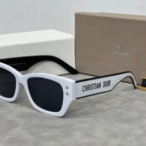 sunglasses  7783
