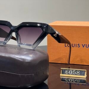 sunglasses 6058