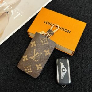 Lulu  Car key holder
