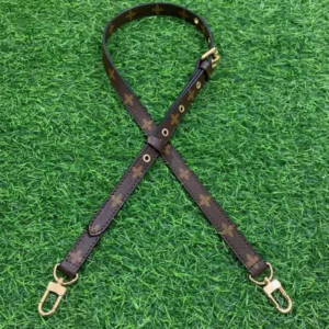 Lulu  master quality strap