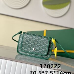 Gory phone bag master quality