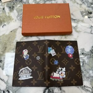 passportholder passport wallet