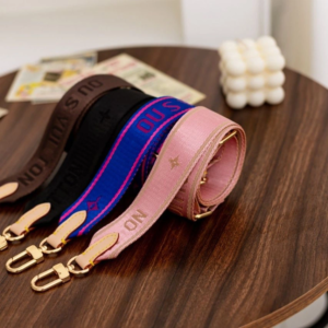 LULU Replacement Shoulder Strap