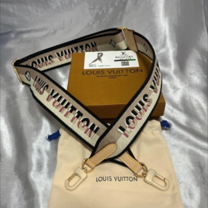 LULU Replacement Shoulder Strap