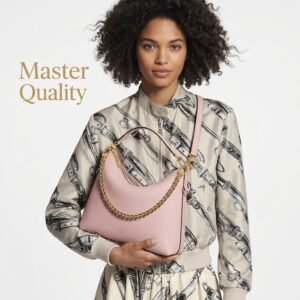 Master Quality Bags Collection: Full HD Live Album & Sourcing Catalog