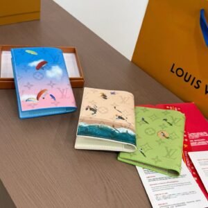 LULU passport holder-group 2