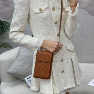 Card Holder  Coin Purse Collection: Full HD Live Album & Sourcing Catalog