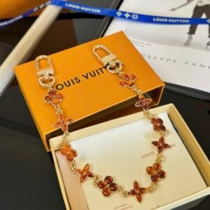 Lulu bagcharm