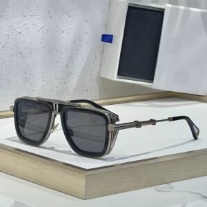 T GTO Sunglasses