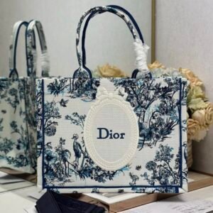 Chris D purse master quality